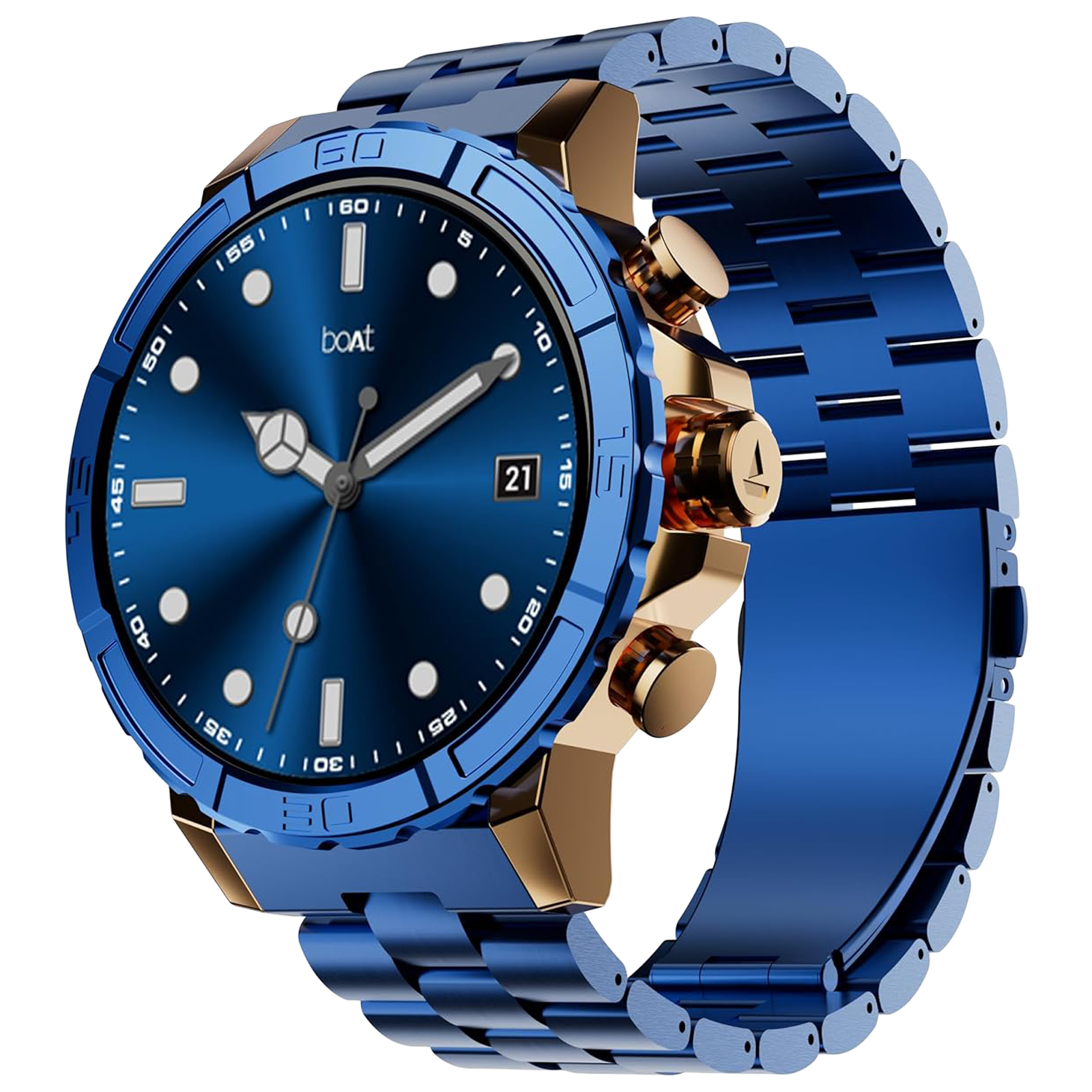 Buy BoAt Enigma X700 Smartwatch With Bluetooth Calling 38mm AMOLED buy-boat-enigma-x700-smartwatch-with-bluetooth-calling-38mm-amoled